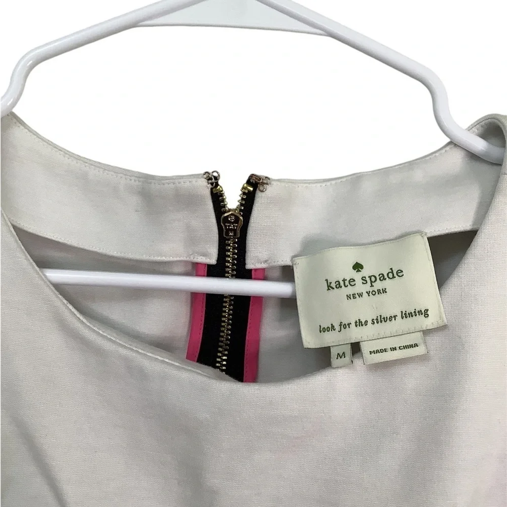 Kate spade dress
